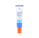 Paragon Technology and Innovation Sun Battle Cica Acne Fighter Sunscreen SPF 50 PA++++ 1