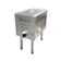 Matsunaga Matsunaga Deep Fryer Heavy Duty 1