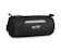 Ozone Bag Ozone Tubular HandleBar Bag Cycling 1