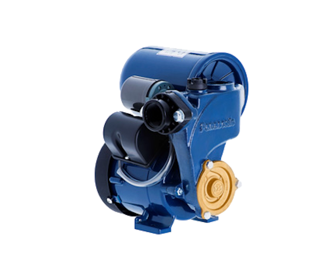 Auto Pump ｜ GA-130JAK