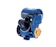 Panasonic Auto Pump 1