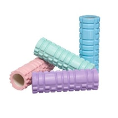 New Yoga Roller