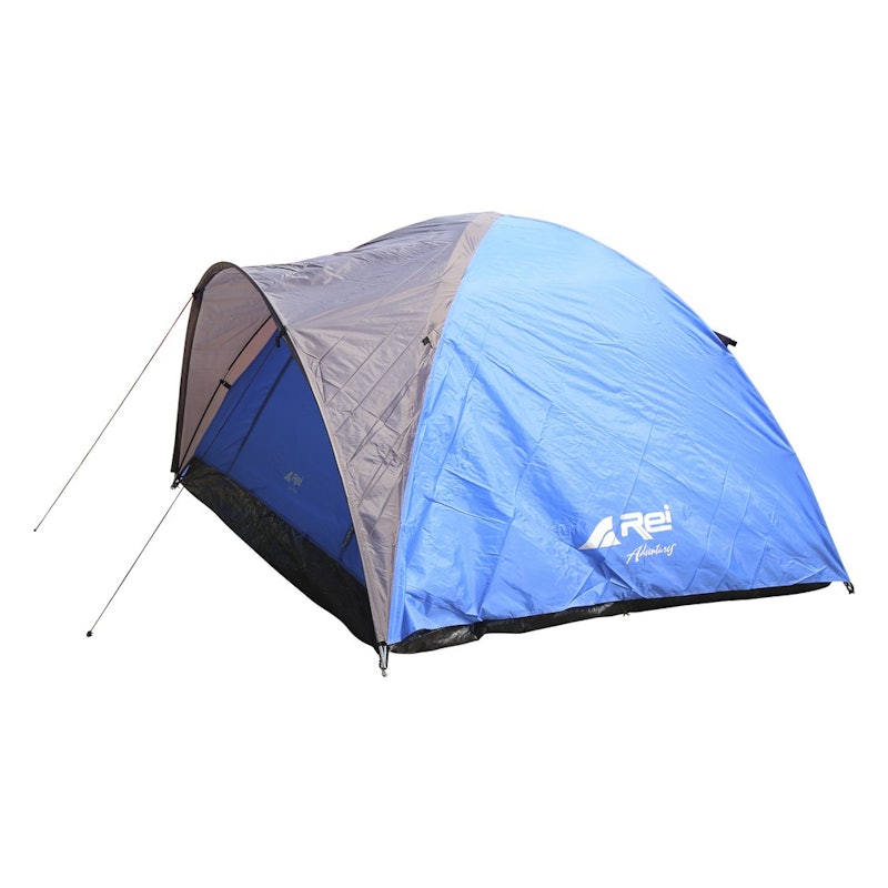 Arei Outdoorgear Tenda Camping Eliot 3