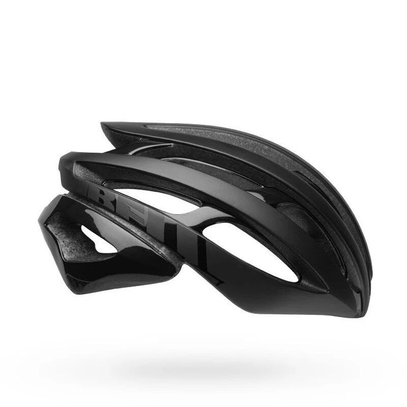 Bell Helm MIPS 3