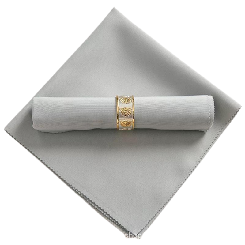 Table Napkin 1