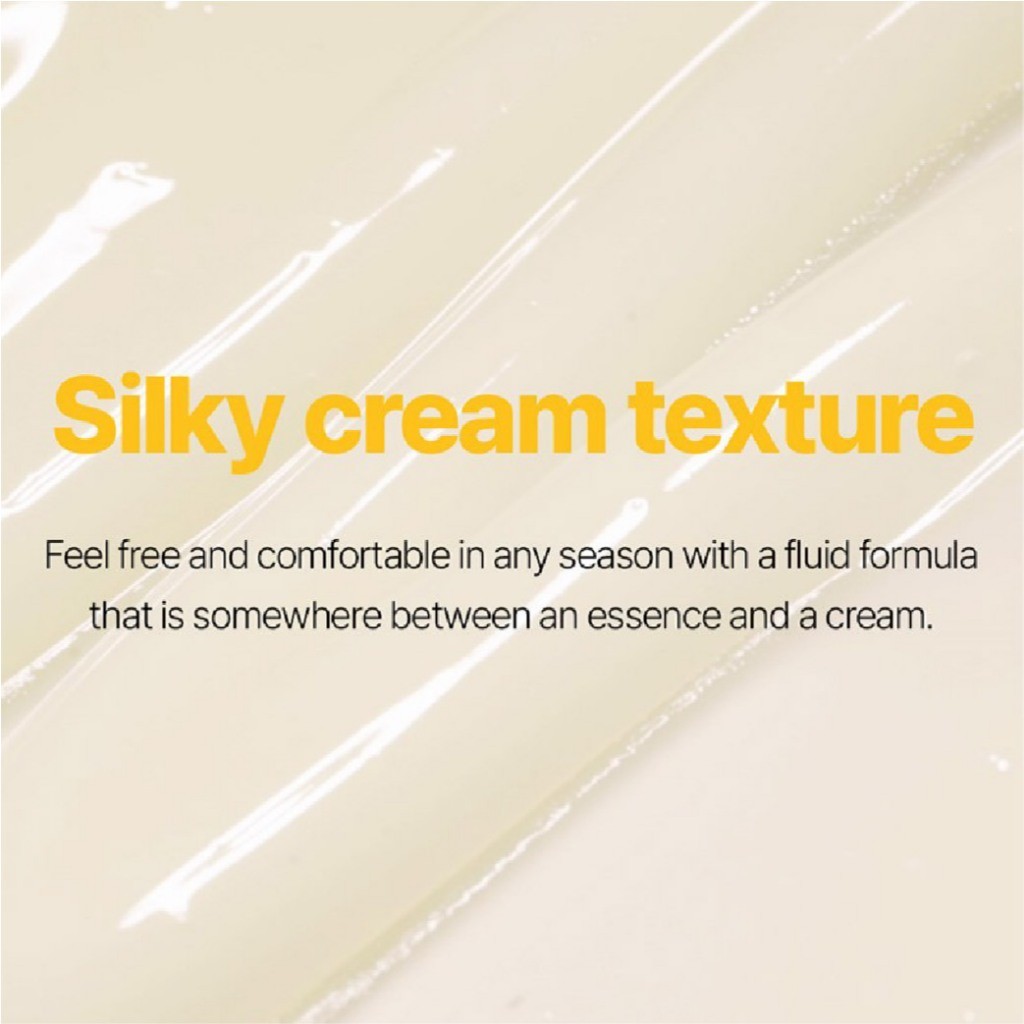 Power Player Co., Ltd.  Ongredients Skin Barrier Calming Lotion