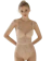 Wainod Amanda Premium Bodysuit 1