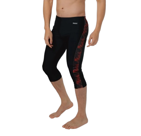  LEE VIERRA Neowave Cole 7/8 Legging Jammer