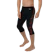 LEE VIERRA Neowave Cole 7/8 Legging Jammer 1