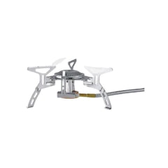 Naturhike Fodable Camping Stove