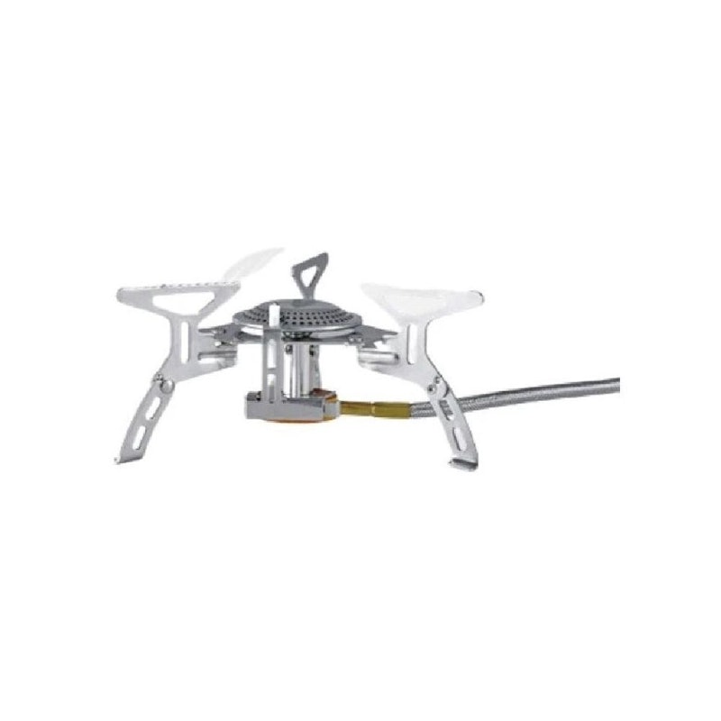Naturhike Fodable Camping Stove 1