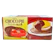 Lotte Choco Pie Original 1
