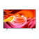 SONY Bravia X75K 1