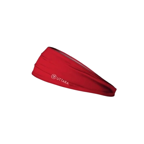 Uttara Headband