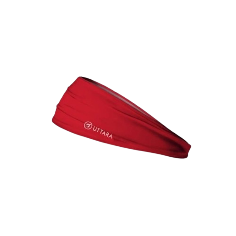 Uttara Headband 4