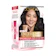 L'Oréal Indonesia Excellence Creme Triple Care Hair Color #1 Natural Black 1
