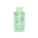 Paragon Technology and Innovation Nature Daily Calm & Soothe Micellar Water 1