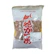 Fukushima Katsuo Ito Kezuri 1