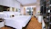 The Alts Hotel 1
