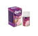 Kalbe Farma Osfit Platinum 1