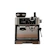 Aquila Living Aquila Double Boiler Espresso Machine 1