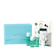 Asia Master Trade The Mini Glow Set 1