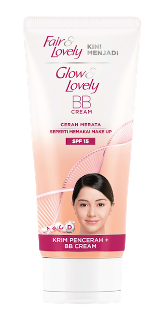 10 Rekomendasi BB Cream Terbaik untuk Usia 20-an (Terbaru Tahun 2026) 2