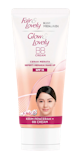 10 Rekomendasi BB Cream Terbaik untuk Usia 20-an (Terbaru Tahun 2026) 2