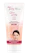 Unilever Glow & Lovely BB Cream 1