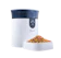Robolife Multi Inovasi Robolife Smart Pet Feeder 1