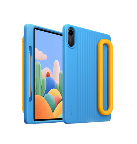 Redmi Pad 2 Play Bundle 1