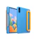 Xiaomi Communication Technology Redmi Pad 2 Play Bundle 1