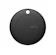 Hali-Power Industrial MiLi MiTag Go for Android 1