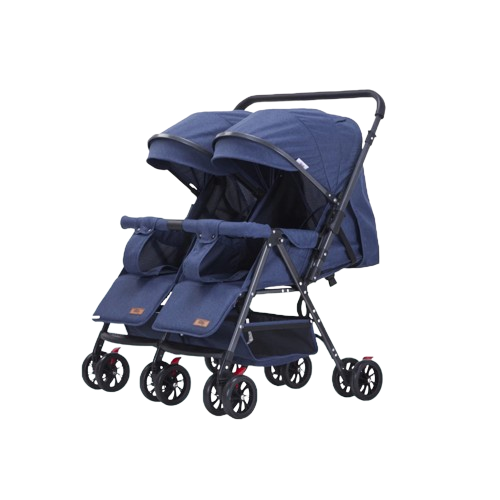 Stroller Iora Baby 1