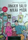 10 Rekomendasi Buku Terbaik tentang Pernikahan dalam Islam (Terbaru Tahun 2026) 5