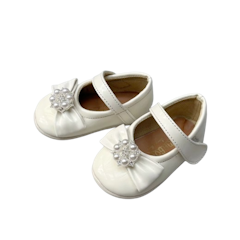 Tamagoo Victoria Toddler Flat Shoes