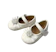 null Tamagoo Victoria Toddler Flat Shoes 1