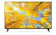 LG Electronics 55" UHD Smart TV 1