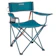 Decathlon QUECHUA Basic Armchair Blue 1