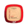L’Oréal Infallible 24h Fresh Wear Powder Foundation 120 1