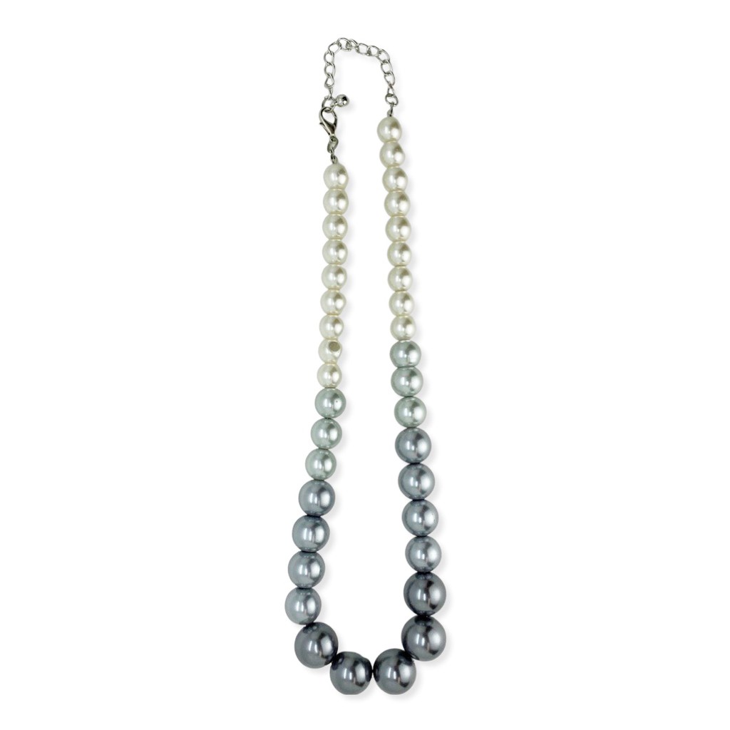 W! Accessories Kalung Mutiara 59110100