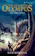 Rick Riordan The Lost Hero - The Heroes Of Olympus #1 1