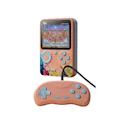 UPLU Game Bot Jadul Retro Mini 500 in 1