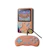 null UPLU Game Bot Jadul Retro Mini 500 in 1 1