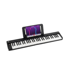 Rixton Portable Digital Piano