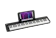 Rixton Portable Digital Piano 1