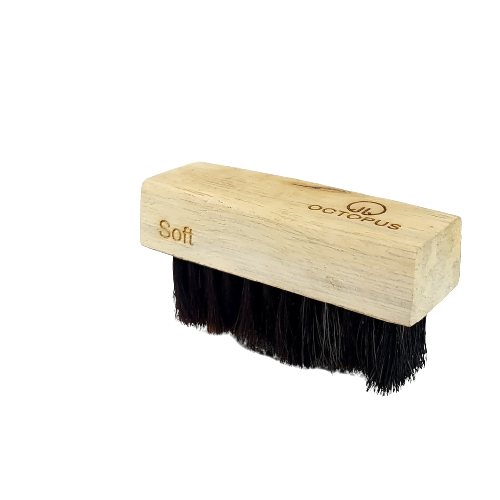 Premium Brush  ｜ SBOCT-0001