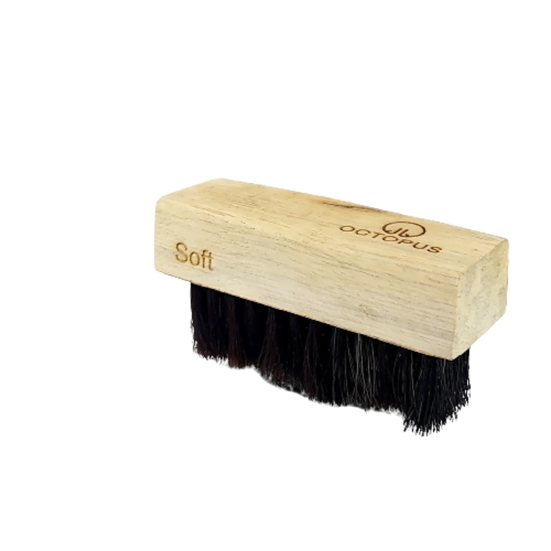 Premium Brush 1