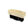 Octopus Premium Brush 1