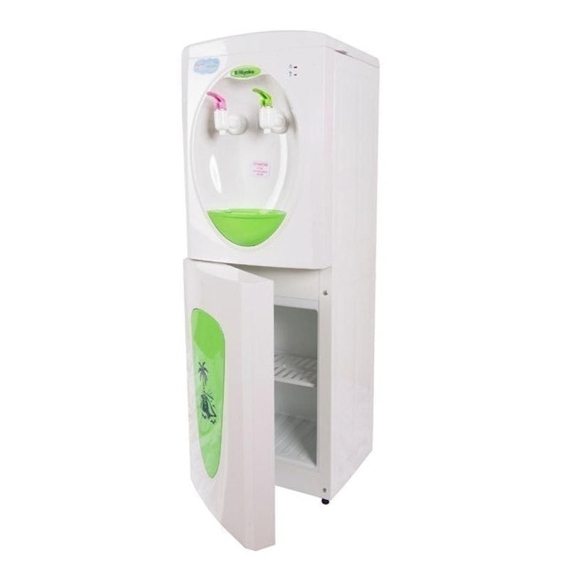 Miyako Dispenser 2